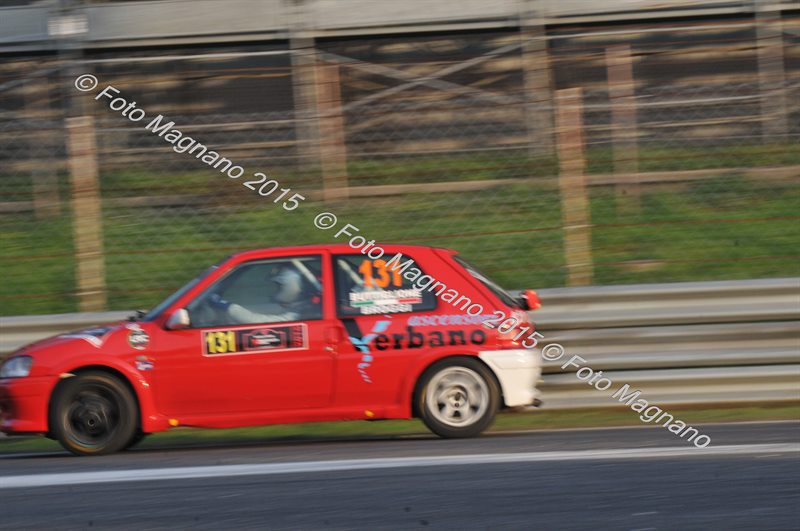 DSC_5770.JPG